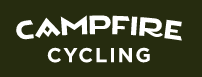 CampfireCycling.com