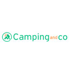 Camping And Co N