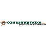 Camping Maxx