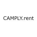 CAMPLY.rent
