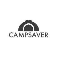 CampSaver