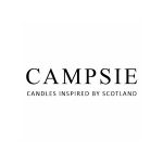 Campsie Candles Co