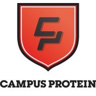 Campus Protein