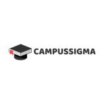 Campus Sigma