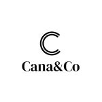 Cana&Co