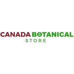Canada Botanical Store