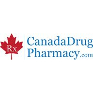 Canada Drug Pharmacy