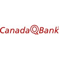 Canada QBank