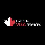 Canada Visa Services