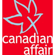 Canadian Affair