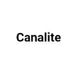 Canalite