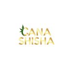 CanaShisha