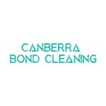 Canberra Bond Cleaning