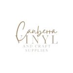 Canberra Vinyl And Craft Supplies