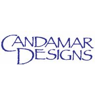 Candamar Designs