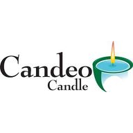 Candeo Candle