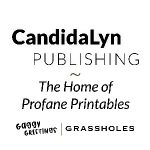 CandidaLyn Publishing