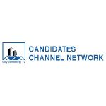 Candidates City Streaming TV Network