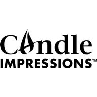 Candle Impressions