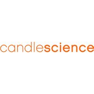 CandleScience
