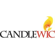 Candlewic