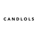 Candlols
