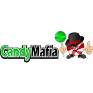 CandyMafia