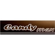 CandyMax