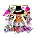 Candyshop