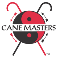 Cane Masters