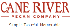 Cane River Pecan Company