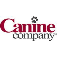 Canine Company