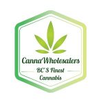 Canna Wholesalers