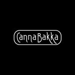 CannaBakka