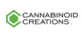 Cannabinoid Creations