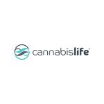 Cannabis Life Official