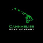Cannabliss Hemp Company