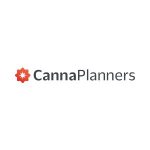 CannaPlanners