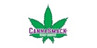 CannaSmack