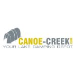 Canoe-Creek Camping