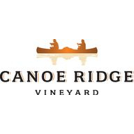 Canoe Ridge Vineyard
