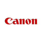 Canon ES