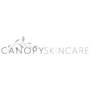 Canopy Skincare