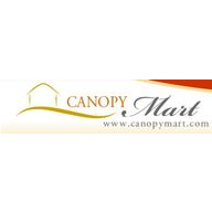Canopymart.com