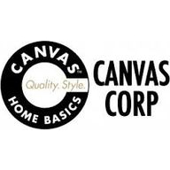 Canvas Corp.
