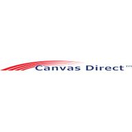 Canvas Direct
