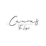 Canvas The Label