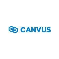 Canvus.com