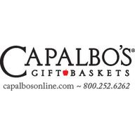 Capalbos Gift Baskets
