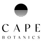 Cape Botanics